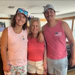 Amy Shuler - @shuler2001 - Instagram