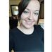 Amy Shuler - Facebook