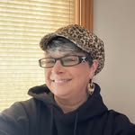 Amy Shuler - @browneyed_mom - Instagram