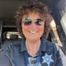 Amy Shuler - Facebook
