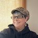 Amy Shuler - Facebook