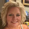 Amy Shuler - @amy.shuler7 - TikTok