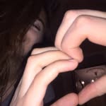 Amy Shuler - @amyssssssssssss - Instagram