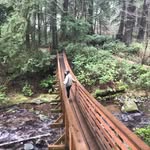 Amy Shuler - @reluhsyma - Instagram