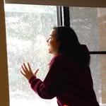Amy Shuler Donofrio - @iamysdonofrio - Instagram