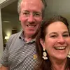 Amy Shuler Goodwin - @asginwv - TikTok