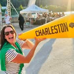 Amy Shuler Goodwin - @asginwv - Instagram