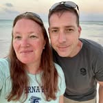 Amy Shuler Krusinger - @amykrusinger - Instagram