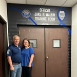 Amy Shuler Wallin - @wallin.amy - Instagram