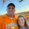 ashuhall - @amyshulerhall - TikTok
