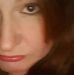 Amy Cristy Van Sickel - Facebook