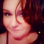 Amy Cristy Van Sickel - @heroldamy - Instagram