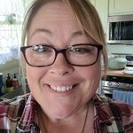 Amy Fox-Sickels - @amyksickels - Instagram