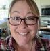 Amy Fox-Sickels - Facebook