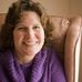 Amy Sickel - Facebook