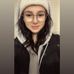 Amy Sickel - Facebook