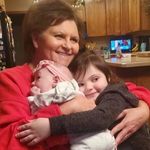 Amy Sickels - @amy_sickels_832 - Instagram