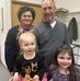 Amy Sickels - Facebook