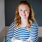 Amy Sickels - @amysickels - Instagram
