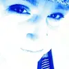 amyvansickel - @amyvansickel - TikTok