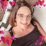 Amy Pirschel Sidner - @mrs423 - Instagram