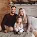 Amy Sidner - Facebook