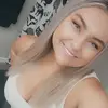 Amy Sidner - @amysidner - TikTok