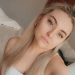 Amy Sidner - @1anddoneclub - Instagram