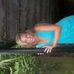 Amy Sidner - Facebook