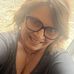 Amy Singer - Facebook