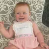 Amy Snyder - @amy.snyder65 - TikTok
