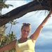 Amy Stidham Sidener - Facebook