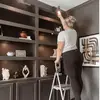 amysidner7 - @amysidner7 - TikTok