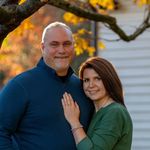 Amy Beth Siebert - @absiebert - Instagram