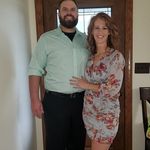 Amy Jo Werner Siebert - @amy_siebert - Instagram