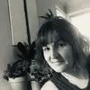 Amy Siebert - @amysiebert6 - TikTok