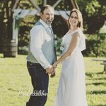Amy Siebert - @tychamy72 - Instagram