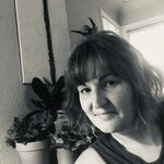 Amy Siebert - @amyrsiebert - Instagram
