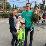 Amy Siebert - @amy17mary - Instagram