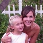 Amy Siebert - @amysieb1 - Instagram
