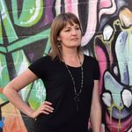Amy Siebert - @alpinepixiearts - Instagram
