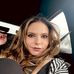 Amy Siebert - Facebook