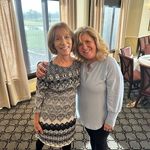 Amy Siebert - @amy_sieb - Instagram