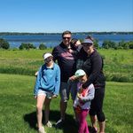 Amy Siebert - @amysiebert_cpst - Instagram
