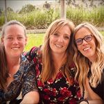 Amy Siebert - @a_siebert01 - Instagram