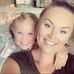 Amy Siebert - Facebook