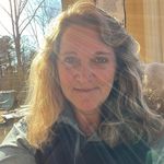 Amy Siebert - @amyseeb - Instagram