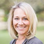 Amy Siebert - @teamsieb - Instagram