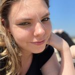 Amy siebert - @amy._j_._s - Instagram