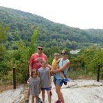 Amy Siebert - @amy.b.siebert.7 - Instagram